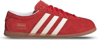 adidas Originals Gazelle