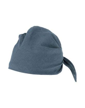 Gi 'n' Gi ACCESSORIES - Hats on YOOX.COM
