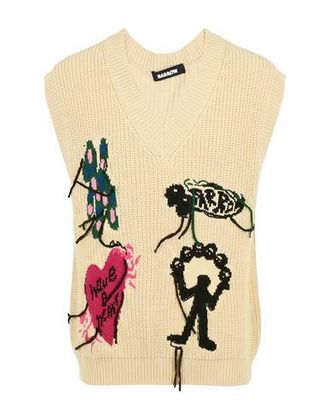 Barrow PRENDAS DE PUNTO - Pullover en YOOX.COM