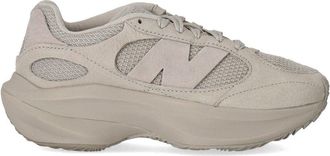 New Balance SNEAKER WRPD MOONROCK NEW BALANCE