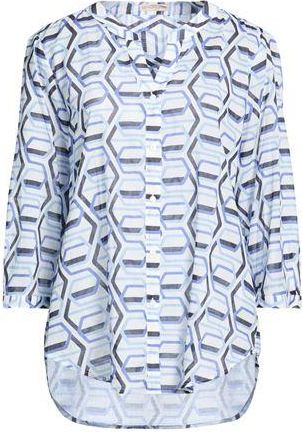 Camicettasnob TOPWEAR - Shirts sur YOOX.COM