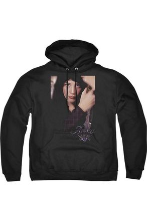 Gildan Lord Of The Rings Arwen Adult Pull Over Hoodie / Hooded Sweatshirt