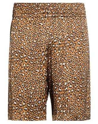 The Editor HOSEN & R&Ouml;CKE - Shorts & Bermudashorts auf YOOX.COM