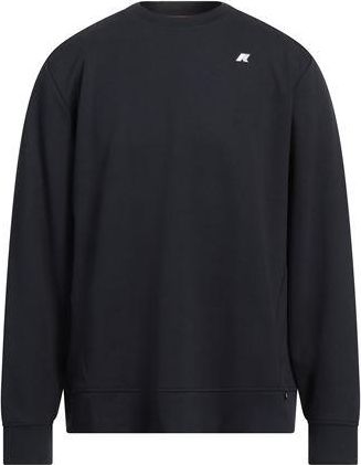 K-Way CAMISETAS Y TOPS - Sudaderas en YOOX.COM