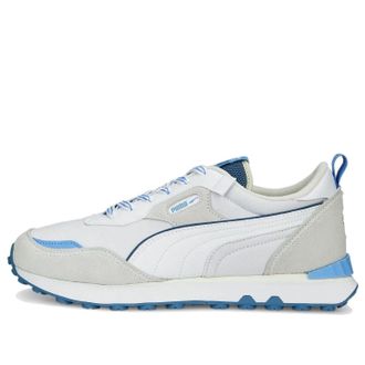 Puma Rider FV Vacation 390166-01