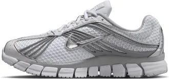 Nike Womens Zoom Skylon 11 Shoes in White | IU7360-103