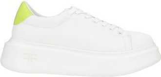 Fracomina CALZATURE - Sneakers su YOOX.COM