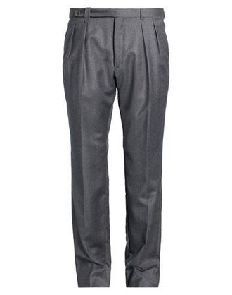 Brioni HOSEN & R&Ouml;CKE - Hosen auf YOOX.COM