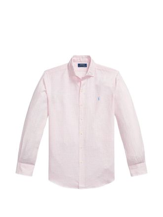 Polo Ralph Lauren Sport Shirt