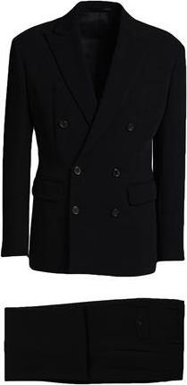 Dsquared2 TRAJES Y CONJUNTOS - Trajes en YOOX.COM