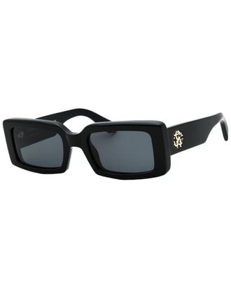 Roberto Cavalli Womens 54Mm Sunglasses