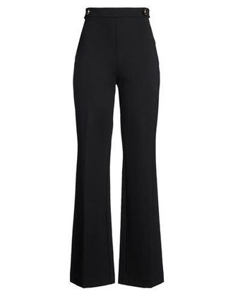 Twin-Set BOTTOMWEAR - Trousers on YOOX.COM