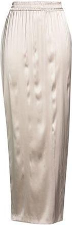 Brunello Cucinelli Maxi skirts