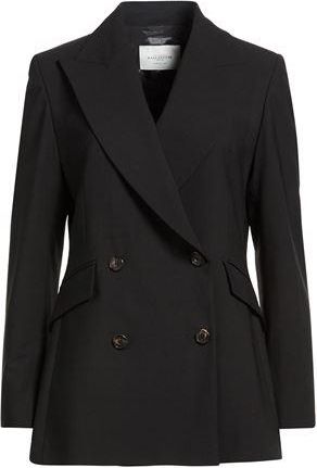 Ballantyne COMPLETI E COORDINATI - Blazers su YOOX.COM