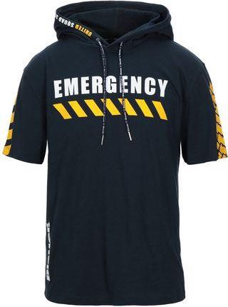 Blauer CAMISETAS Y TOPS - Camisetas en YOOX.COM