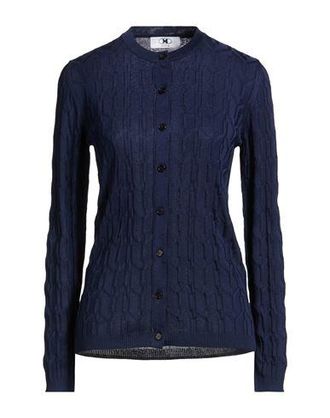 M Missoni STRICKWAREN - Strickjacken auf YOOX.COM