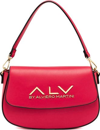 ALV by Alviero Martini Shoulder Bag Women