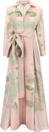 Bernadette Beatrice Dress