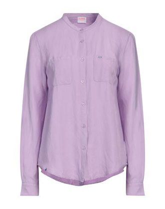 Sun 68 TOPWEAR - Shirts sur YOOX.COM