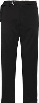 Officina 36 PARTES DE ABAJO - Pantalones en YOOX.COM