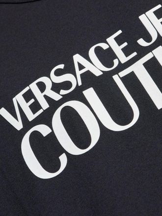 Versace Jeans Couture T-Shirts And Polos