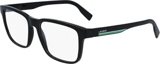Lacoste L2926 Eyeglasses