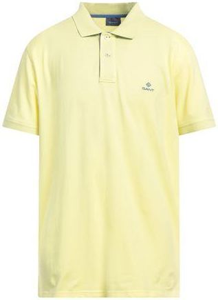 GANT TOPWEAR - Polo shirts on YOOX.COM