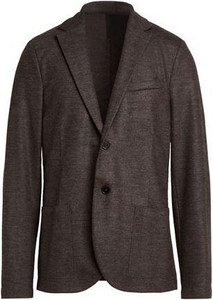 Harris Wharf London TRAJES Y CONJUNTOS - Americanas en YOOX.COM