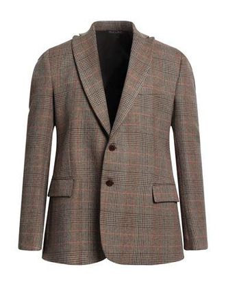 Costumein ANZÜGE und CO-ORDS - Blazers auf YOOX.COM