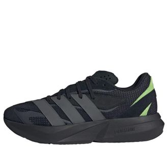 adidas Lightblaze Black JR3465