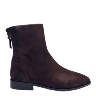 Jeannot Mujer, Zapatos, Marr&oacute;n, Talla: 40 EU