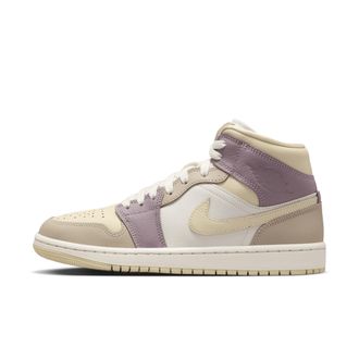 Baskets Montantes pour Femmes Nike Jordan Soldes jusqu a 48 Stylight