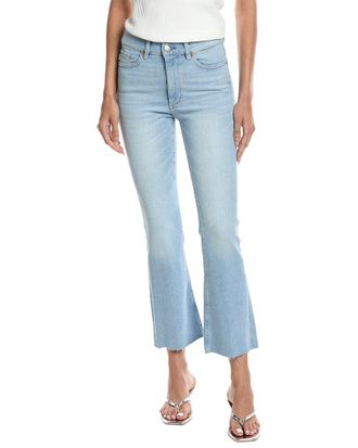 DL1961 Dl1961 Bridget Cropped Jean