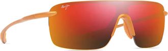 Maui Jim Mj0680 S 004 Occhiali da sole