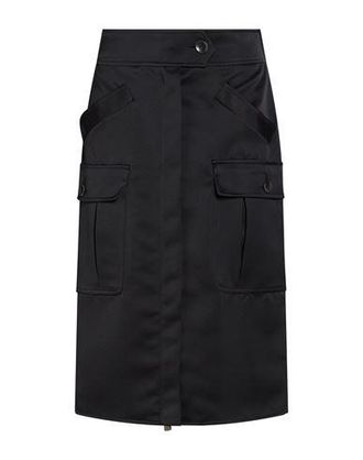 Eleventy BOTTOMWEAR - Midi skirts on YOOX.COM