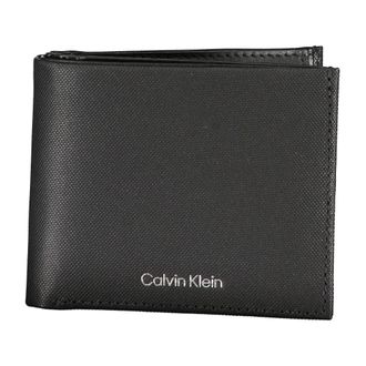 Calvin Klein Uomo, Accessori, Nero, Taglia unica, new