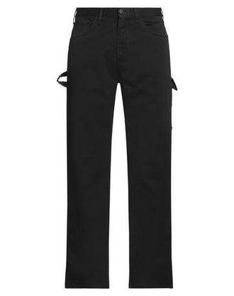 Seafarer HOSEN & R&Ouml;CKE - Hosen auf YOOX.COM