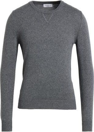 Bellwood MAGLIERIA - Pullover su YOOX.COM