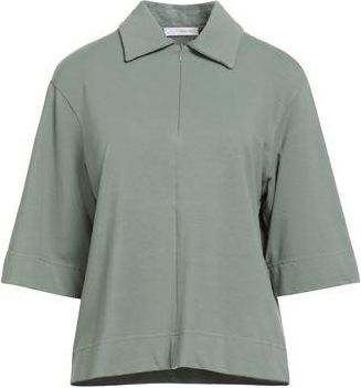 Fedeli TOPWEAR - Sweatshirts on YOOX.COM