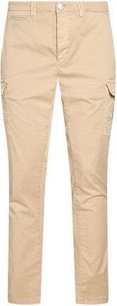 Sartoria Tramarossa BOTTOMWEAR - Pantaloni su YOOX.COM