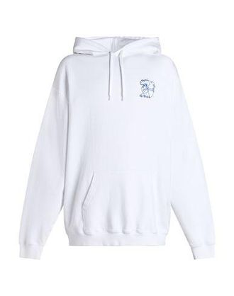 Maison Labiche TOPWEAR - Felpe su YOOX.COM