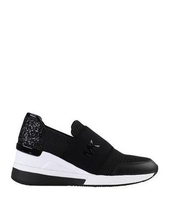 Michael Kors FELIX TRAINER