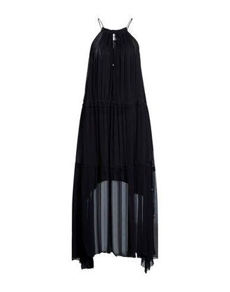 Isabel Marant DRESSES - Midi dresses on YOOX.COM