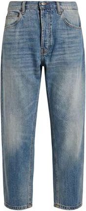 Lardini BOTTOMWEAR - Pantaloni jeans su YOOX.COM