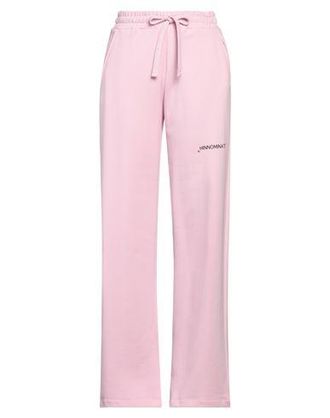 Hinnominate HOSEN & R&Ouml;CKE - Hosen auf YOOX.COM