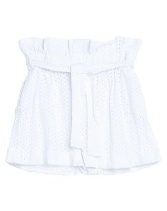 Akep Shorts & Bermuda Shorts