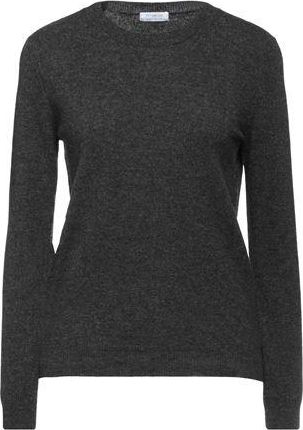Malo PRENDAS DE PUNTO - Pullover en YOOX.COM