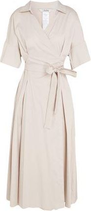 Max Mara VESTIDOS - Vestidos largos en YOOX.COM