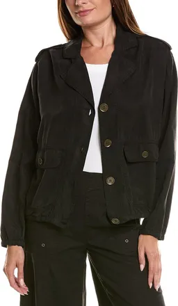 Xcvi Miro Jacket