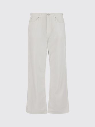 Rag & Bone Jeans RAG & BONE Donna colore Bianco